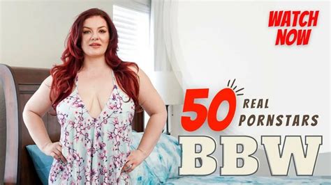 bbw pornostars|TOP 50 Real BBW Pornstars